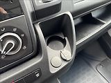 Peugeot Boxer 2,2 BlueHDI 121kW L4 - náhled 27