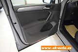 Volkswagen Tiguan 2.0 TDI LIFE DSG 2022 - náhled 25
