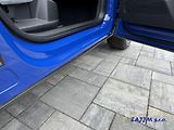 Škoda Karoq Style 2.0TDI 110kw 4x4 DSG - náhled 46