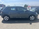 Škoda Fabia 1.0TSi 70kw TEMPOMAT TAŽNÉ ALU - náhled 8