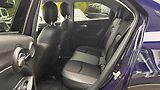 Fiat 500X 1.0 FireFly 120 k Lounge - náhled 16