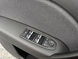 Renault Symbioz (2025) Techno E-Tech 160 - náhled 10