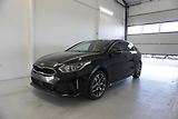 Kia Pro_Ceed (2019) PROCEED  1,6 CRDI AUTOMAT - náhled 1