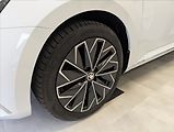 Škoda Superb 1.5 iV L&K - náhled 3