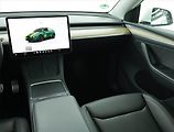 Tesla Model Y (2022) Performance 79kWh, SoH 89% - náhled 8