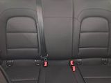 Audi Q3 (2016) 1.4 TFSI, Automat, Tempomat - náhled 10