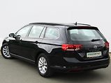Volkswagen Passat Business 2.0 TDI 110KW DSG Var - náhled 12