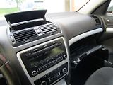Škoda Octavia (2009) 1.9 TDI 77kW BXE BEZ DPF - náhled 34
