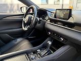Mazda 6 2.5i TAKUMI | ZÁRUKA |360°|DPH - náhled 44