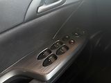 Honda Civic  1.4 Comfort - náhled 19