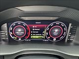 Škoda Kodiaq 2,0 TDI DSG 4X4 SPORTLINE 7mís - náhled 27