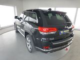 Jeep Grand Cherokee (2013) 3,0CRDI*VYHŘ.S*PARK.KAME*XENON - náhled 8
