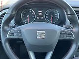 Seat Leon (2015) 1.4 TSi, ČR, FR - náhled 12