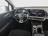 Kia Sportage (2023) 1.6 T-GDI MHEV - náhled 7