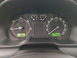 Škoda Octavia (2003) 1.9 TDI, po STK, Tažné, Klima - náhled 11
