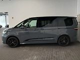 Volkswagen Multivan (2025) T7 EDITION LONG*ACC*parkTop - náhled 4