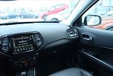 Jeep Compass (2020) 1.4 MultiAir, 4X4, Automat - náhled 8