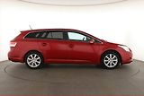 Toyota Avensis (2009) 1.8 Valvematic, LPG - náhled 6