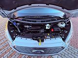 Ford Tourneo Custom 2.0 EcoBlue Titanium L2, ČR, 8 - náhled 31