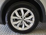 Volkswagen Tiguan (2020) Elegance 2.0 TSI - náhled 15