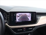 Škoda Kamiq (2021) Style 1.5 TSI - náhled 19