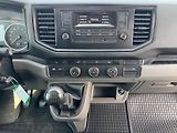 Volkswagen Crafter (2019) L4H3 2.0TDI 103kW CZ DPH - náhled 11