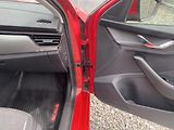 Škoda Scala 1.0i G-TEC STYLE CZ DPH LED 1A - náhled 126