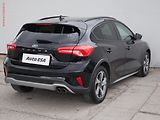 Ford Focus (2019) 1.5EB, Active, AT, navi, +ALU - náhled 6