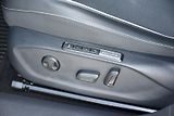 Volkswagen ID.7 Tourer (2024) Pro S People 210kW 86kWh - náhled 25