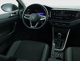 Volkswagen Taigo (2022) 1.0 TSI - náhled 7