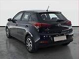 Hyundai i20 (2016) 1.2, ČR,1.maj - náhled 3
