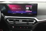 BMW Řada 3 (2023) M340d xDrive - náhled 11