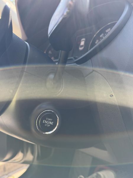 Škoda Octavia 1.4 TSi 110kW DSG sport.sedadl - fotka 16 z 24