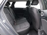 Kia Ceed 1,4 T-GDI Fresh CZ - náhled 11