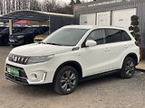 Suzuki Vitara 1.4iJET, ČR-1m, 4x4, Premium - náhled 2