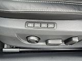 Škoda Superb (2022) 2.0 TDI 147kW DSG Style Plus c - náhled 24