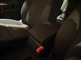 Volkswagen Tiguan (2011) 1.4 TSI, ČR, AC, temp - náhled 18