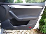 Škoda Octavia (2014) 1.6 TDI 77kW  1.MAJITEL - náhled 26