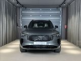 Volvo XC90 (2026) 2,0 T8  Plus Dark - náhled 7
