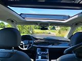 Audi Q8 (2023) 55 TFSI quattro 3.0 / 250 kW - náhled 14