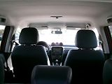 Suzuki Vitara (2017) 1,4 BJet 4x4 NAVI ACC ALU - náhled 10