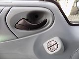Ford Transit 2,2 TDCI SWB 300 TREND 9 MÍST - náhled 38