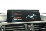 BMW Řada 4 (2017) 420d xDrive, 4X4, Automat - náhled 13