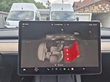 Tesla Model Y LONG RANGE DUAL MOTOR TZ 91,0% - náhled 33