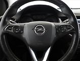Opel Crossland X (2018) 1.2, ČR,1.maj, Serv.kniha - náhled 8