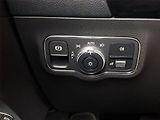 Mercedes-Benz Třídy B (2019) B 180, Automat, ČR,1.maj - náhled 20