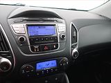 Hyundai ix35 (2010) 2.0 CRDi, 4X4, Automat - náhled 10