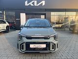 Kia Picanto (2026) 1.0 GDI 5AMT GT-Line (2027)    - náhled 8