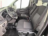Ford Transit Custom (2019) 2.0TDCi L1 5míst, TREND - náhled 9