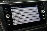Volkswagen Tiguan Allspace - náhled 22